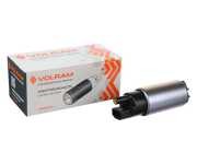 Насос топливный (МОТОР) HYUNDAI ACCENT II/SANTA FE -06, KIA RIO II 1.4-1.6 05- VR22119 VOLRAM