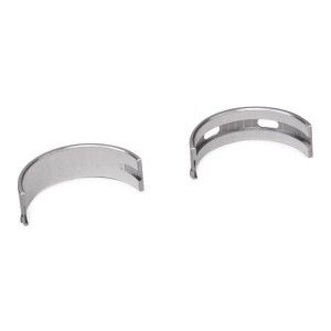 Вклад.корен.ком/кт STD 029HS21018000 MAHLE KNECHT