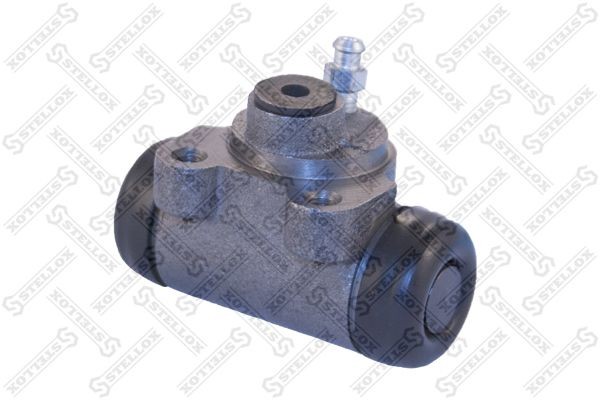 101-648=K20160 [7701041021] !раб.торм.цил.\ Citroen Xsara,Renault Laguna/Megan/S 05-83031-SX STELLOX