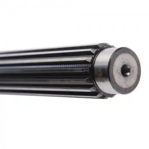 Вал КПП МТЗ первичный MEGAPOWER 17016052 MEGA POWER