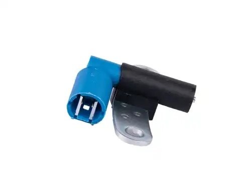 датчик положения коленвала!\ Dacia Logan, Renault Megane/Laguna 1.4-2.0 01> Z04608 ZENTPARTS