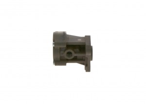 ТННД КАМАЗ (для ТНВД 0445020089) BOSCH 0440020045 BOSCH