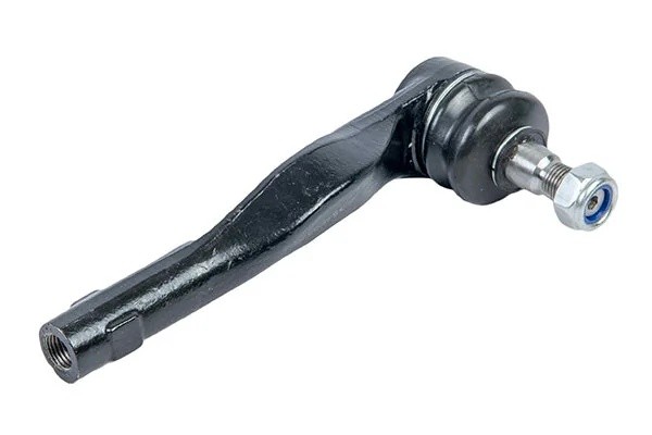 наконечник рулевой левый!\ MB W204 2.3-3.5/3.2CDi 4-matic/S204 3.2CDi 4-matic 07 5198157ASX STELLOX