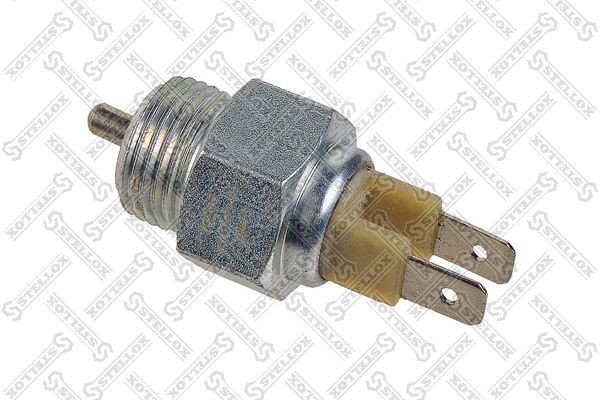 датчик заднего хода!\ Audi 80/100 1.3-2.2 72-88, VW Passat 1.3-2.2 <88 06-12538-SX STELLOX