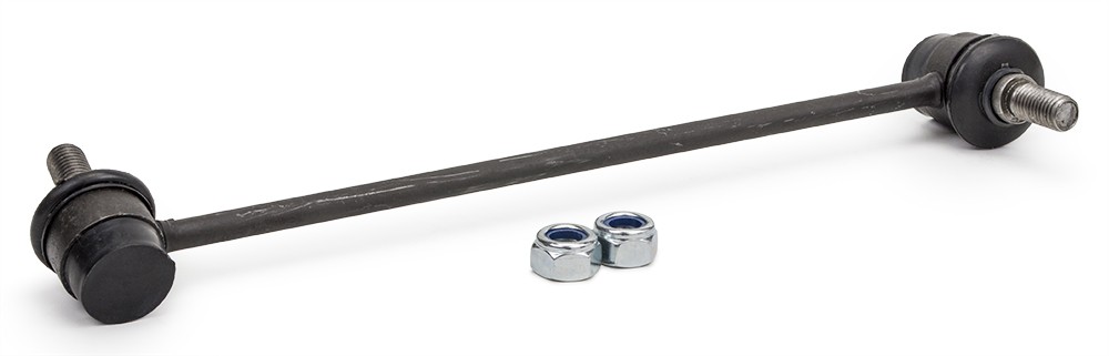 Стойка стабилизатора переднего, праваялевая для TRANSIT, BM TR2204 TR2204 BM MOTORSPORT