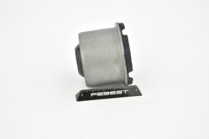 Сайлентблок верхн рычага FORD EXPLORER III 2002-2005 FDAB-058 FDAB-058 FEBEST