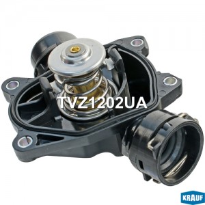 Термостат TVZ1202UA TVZ1202UA KRAUF