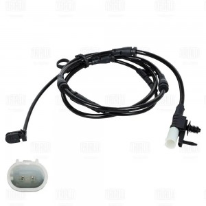 Датчик износа колодок Land Rover Range Rover IV (12-) перед. L=1424 (PFS 0116) PFS 0116 TRIALLI