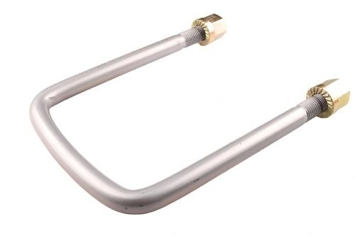 Стремянка SITRAK HOWO рессоры задней MOVELEX AZ9925520070MX MOVELEX