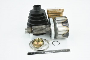 ШРУС наружный 26X54.5X31 KIA CARNIVAL (FMC) 2005-2014 2210-CARNA54 2210-CARNA54 FEBEST