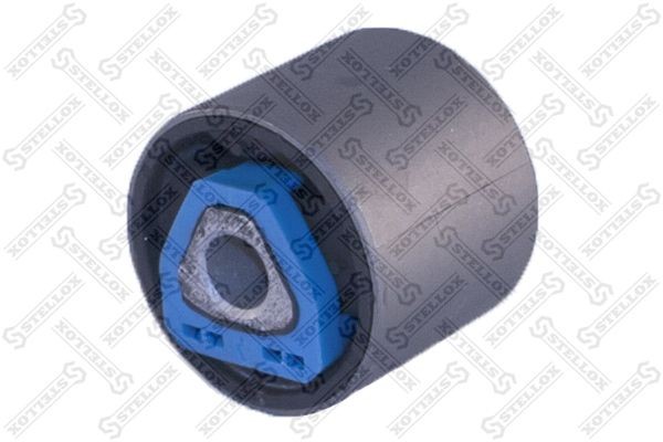 сайлентблок рычага верхн.!\ BMW Е34 2.0i-2.5i &24V 88-97 71-31360-SX STELLOX