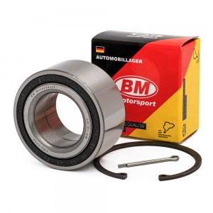 Подшипник передней ступицы SPORTAGE, iX35 AML 7150 iX35, SPORTAGE AML7150 BM MOTORSPORT