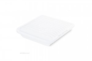 MITSUBISHI GALANT (DJ) (2003>) 1000252 METACO