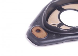 Прокладка BMW сервопривода Valvetronic OE 11 12 7 552 280 BMW