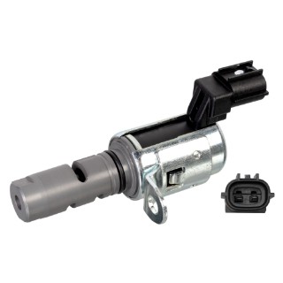 Клапан электромагнитный 175442 FEBI BILSTEIN