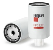 фильтр топливный! Cummins, Golden Dragon, King Long FF5327 FLEETGUARD
