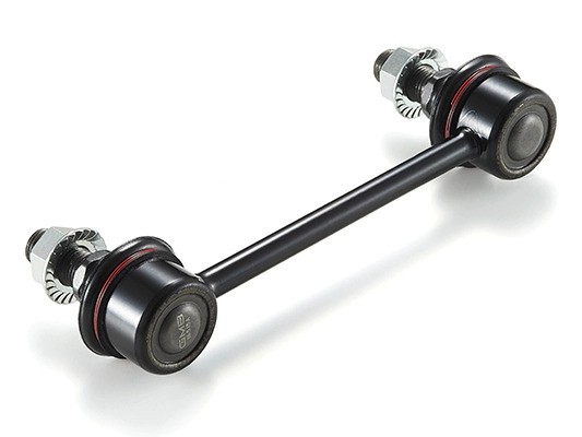 Стойка стабилизатора HYUNDAI i35 (10-) KIA Sportage (10-) заднего GMB 1010-0285 GMB