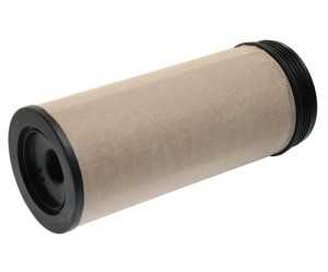 Фильтр воздушный SITRAK HOWO внутренний MOVELEX WG9725190103MX MOVELEX