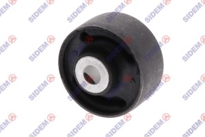 Сайлентблок для рычага подвески Audi / Seat / Volkswagen / Skoda 863642 863642 SIDEM