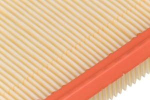 Фильтр воздушный HAVAL H9 (15-) RAF FILTER AF021 RAF FILTER