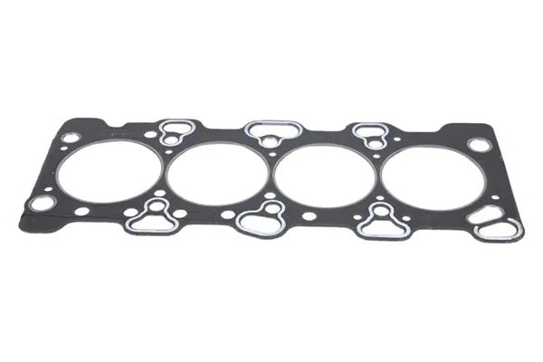прокладка ГБЦ! (1.7mm)\Great Wall Hover H3 16>, Mitsubishi Galant 4G63K 2.0 16V  1125315SX STELLOX