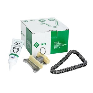 Цепь ГРМ VW Golf 5 (04-) INA 559 0091 10 INA