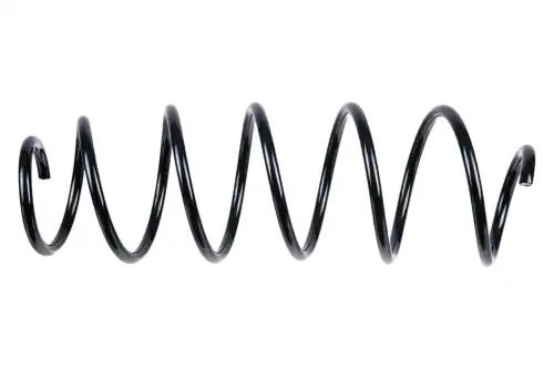 пружина передняя! 40 156 32 Citroen C3 1.4 02> Z37986 ZENTPARTS