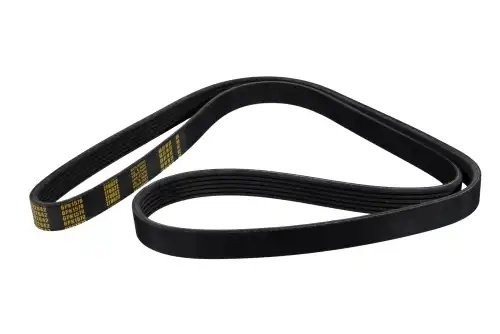 ремень поликлиновой! 6PK1570\ Audi A4/A6 1.6-2.0TFSi 04>, BMW E34 2.0i <95 Z22642 ZENTPARTS