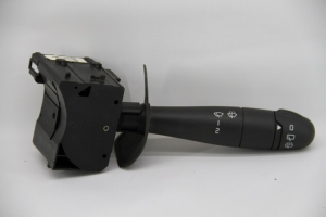 Управления стеклоочистителем 6001551357 6001551357 RENAULT