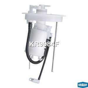 Фильтр топливный HONDA Civic (11-) KRAUF KR9984F KRAUF