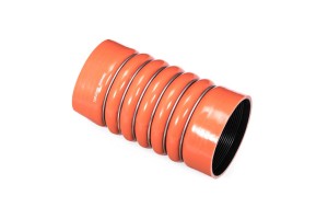 MERCEDES BENZ TRUCK ACTROS d: 112 mm, L: 214 mm T0653-4006 TOPCOVER