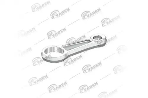 Шатун компрессора MB 7300100002 VADEN