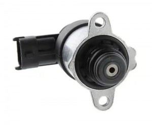 Блок дозировочный ГАЗ,МАЗ дв.ЯМЗ-530,534 ТНВД 5341-1111008 (2000Bar) EВРО-4 MEGA 110-25-011 MEGA POWER