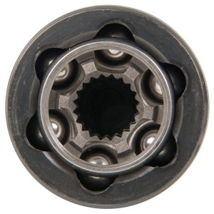 ШРУС наружный 27/20 шл., задняя ось, левый/правый CV30-198 HOLA