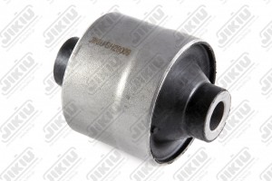 Сайлентблок BH29009 BH29009 JIKIU