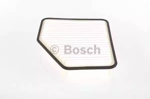 Фильтр воздушный F026400162 F 026 400 162 BOSCH