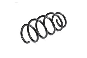 TOURAN (2003-2010) 4840352 METACO