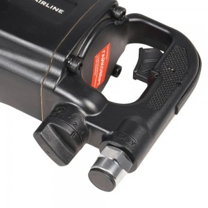 Гайковерт пневматический ударный 1DR 2600Нм (ATAZ106) ATAZ106 AIRLINE