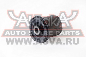 САЙЛЕНТБЛОК OPEL 1801AHB 1801-AHB ASVA