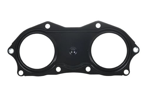 р/к диcк.тормоза! крышка толкателей суппорта с болтами (8 шт) KNORR SN6/SN7/SK7/ Z72035 ZENTPARTS