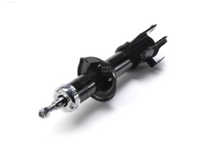 DAEWOO MATIZ (KLYA) 8 (1998>) 4810033R METACO