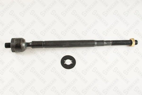 тяга рулевая_ Chrysler Sebring Coupe 01-05, Dodge Stratus 01-05 5500028ASX 55-00028A-SX STELLOX