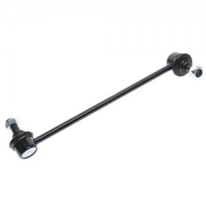 Стойка стабилизатора HYUNDAI Starex (-07) переднего правая MEGAPOWER 29019035 MEGA POWER