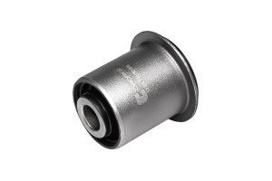 Втулка D31TR0098 D31TR0098 CWORKS