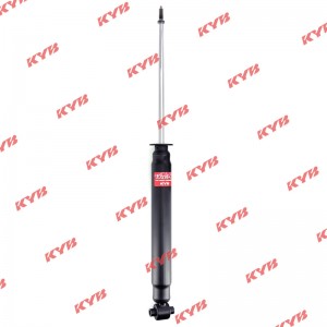 PEUGEOT 308 (2007>) ХЕТЧБЭК 349066 KAYABA