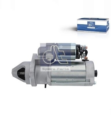 Пружина тормозной колодки HONGYAN 3 DIESEL TECHNIC