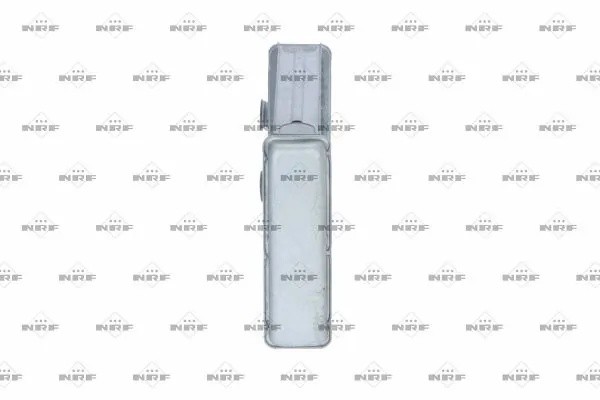 AUDI A6 C5 98-03 54316 NRF