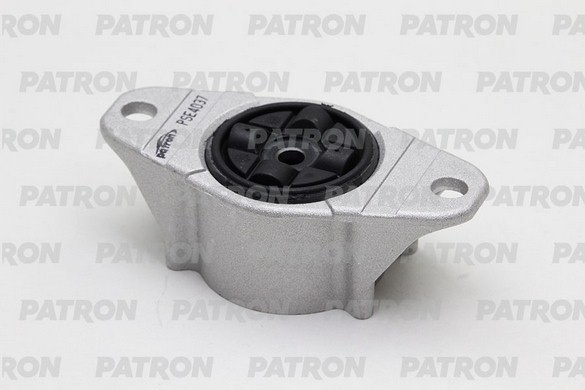 FORD FOCUS II (2005-2008)/ MAZDA 3 (BK) PSE4037 PATRON