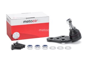 NEXIA, LANOS 4200006 METACO