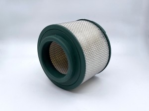 Фильтр масляный GB-543 GB543 BIG FILTER